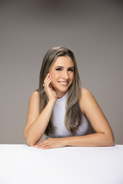 Foto 4 de Dentista Riacho Fundo I - Dra Fernanda Furtado