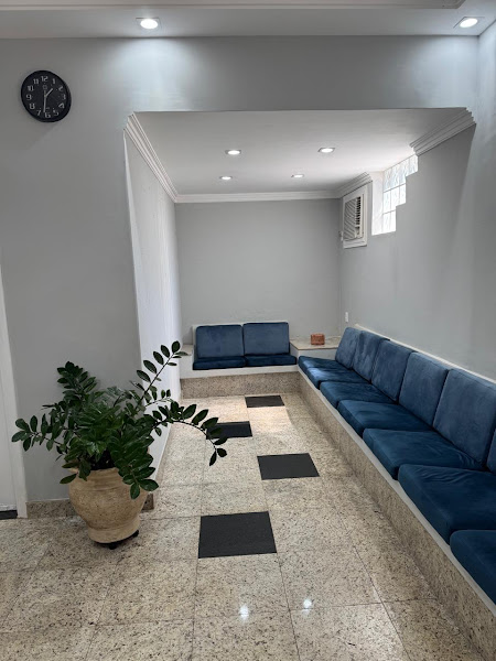 Foto 3 de Dentista Ribeirão Preto Dr.Thiago Pachioni