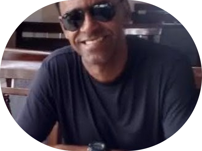 Foto 2 de Dentista Ribeirão Preto - Dra. Thayane Alves