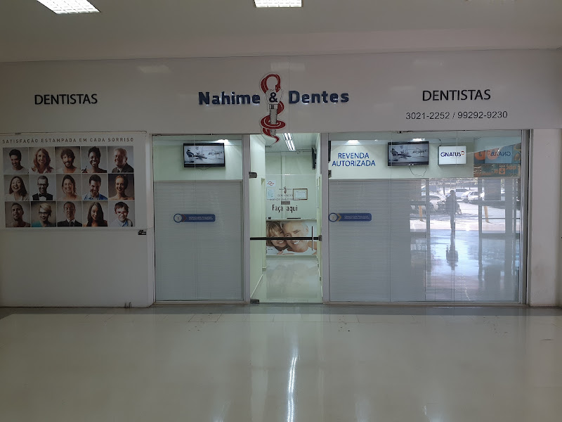 Foto 3 de Dentista Ribeirão Preto - Dra. Thayane Alves