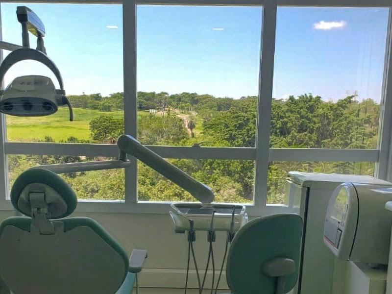 Foto 4 de Dentista Ribeirão Preto - Dra. Thayane Alves