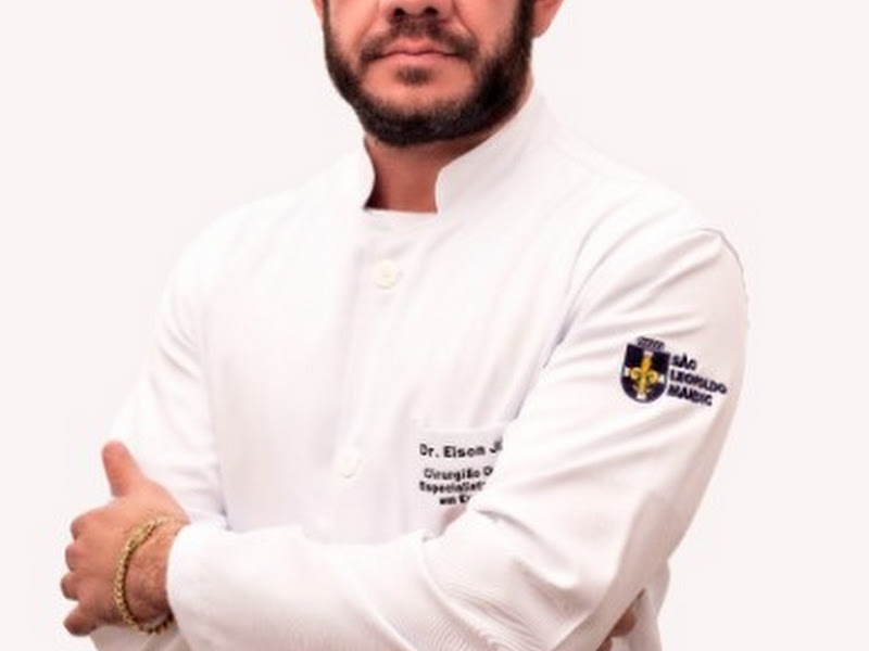 Foto 2 de Dentista Rio Branco Dr Elson Júnior | Dentista 24h | Lente de Contato Dental | Implante Dentário