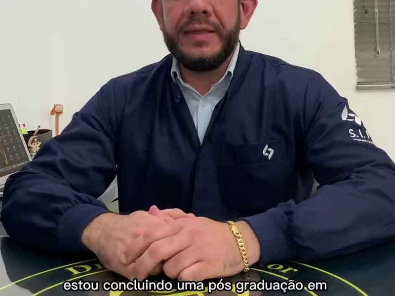 Foto 4 de Dentista Rio Branco Dr Elson Júnior | Dentista 24h | Lente de Contato Dental | Implante Dentário