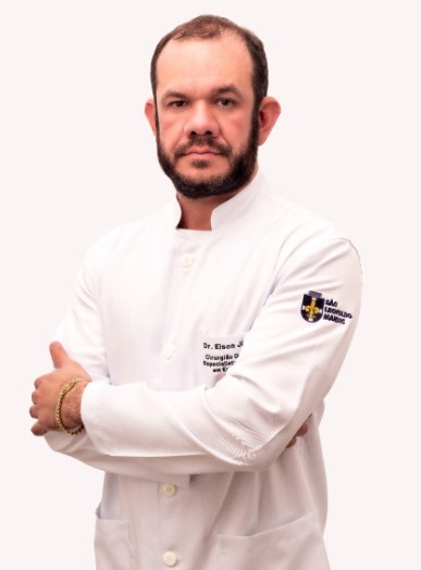 Foto 5 de Dentista Rio Branco Dr Elson Júnior | Dentista 24h | Lente de Contato Dental | Implante Dentário