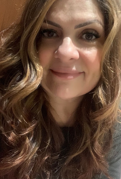 Foto 2 de Dentista Rio Claro - Gisele Sampaio Spadari