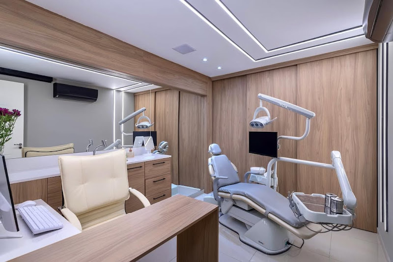 Foto 2 de Dentista Rio de Janeiro | Clínica Odontológica Rio Smile
