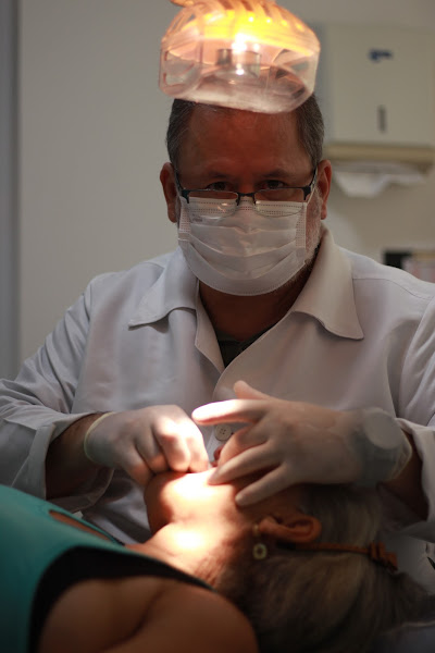 Foto de Dentista Rio de janeiro Dr. Jorge Coelho