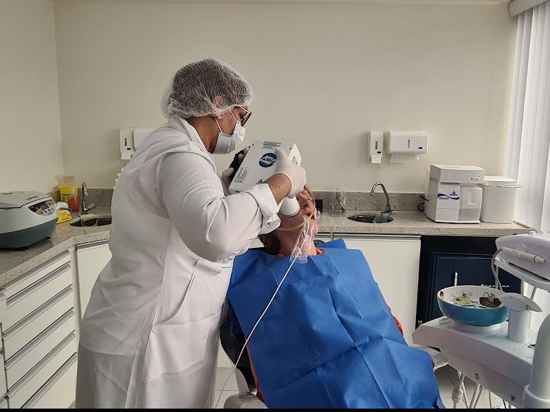 Foto 3 de Dentista Rio de janeiro Dr. Jorge Coelho