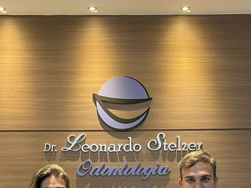 Foto 3 de Dentista rio de janeiro Dr.Leonardo Leite