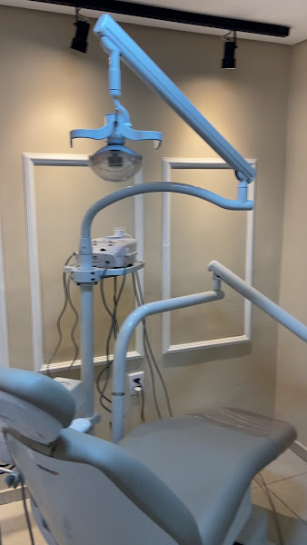 Foto 3 de Dentista Risa, São Benedito- Santa luzia