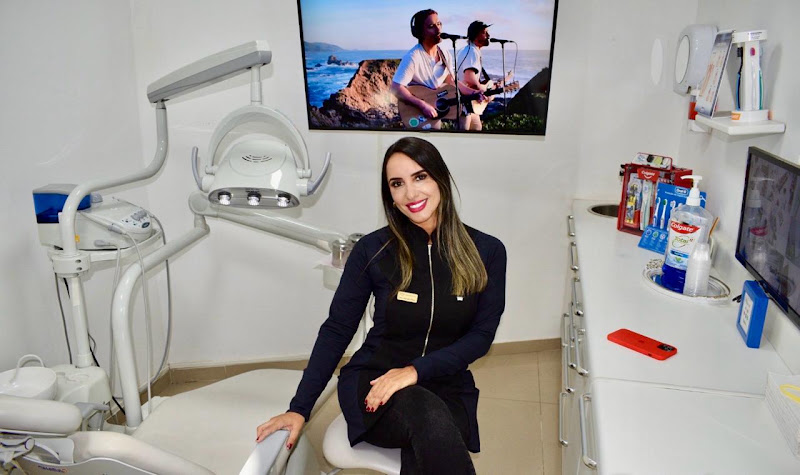 Foto 3 de Dentista RM Odontologia