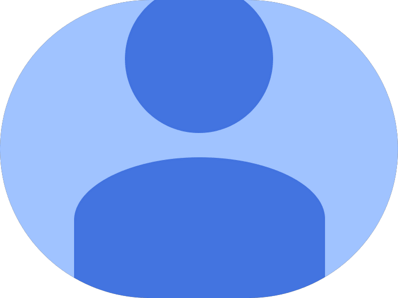 Foto 2 de Dentista Roberta Carvalho | Implante Dentário | Lentes de contato dental