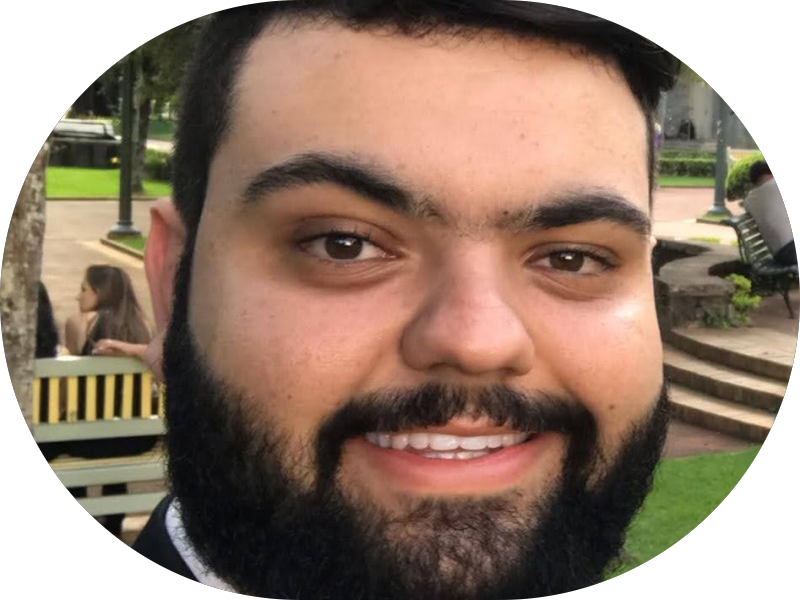 Foto 3 de Dentista Roberta Carvalho | Implante Dentário | Lentes de contato dental