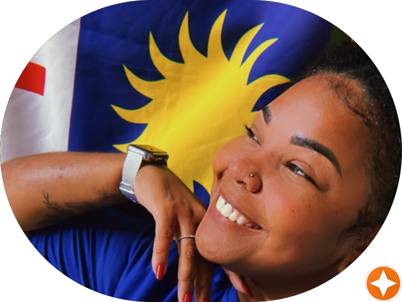 Foto 2 de Dentista Rosane Costa