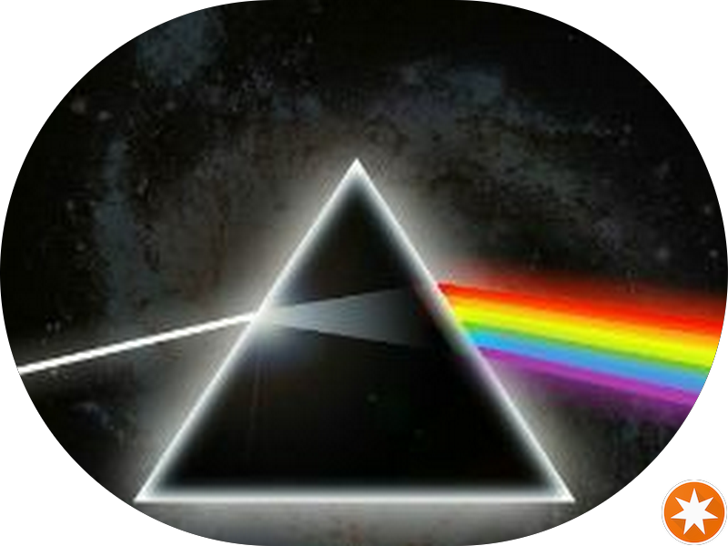 Foto 3 de Dentista Rosane Costa