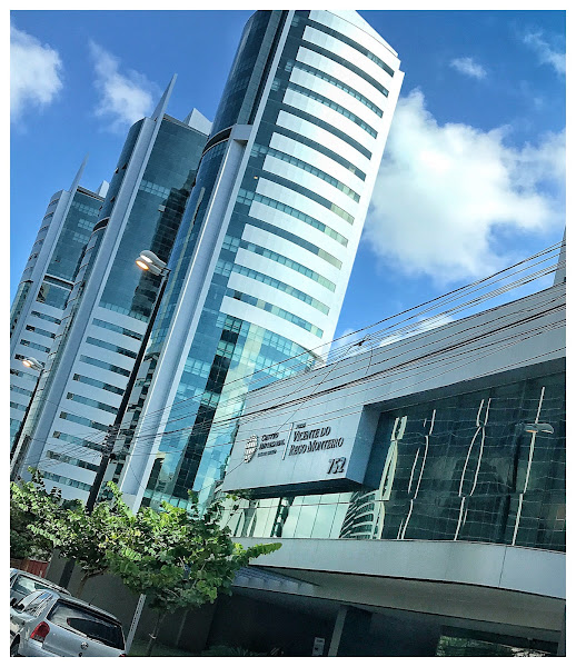 Foto 3 de Dentista Ruth Ricardo