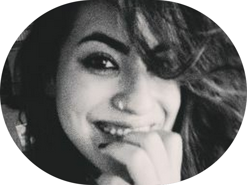 Foto 6 de Dentista Sacomã