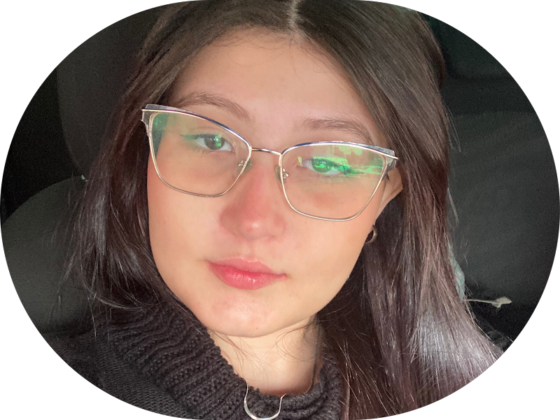 Foto 7 de Dentista Sacomã