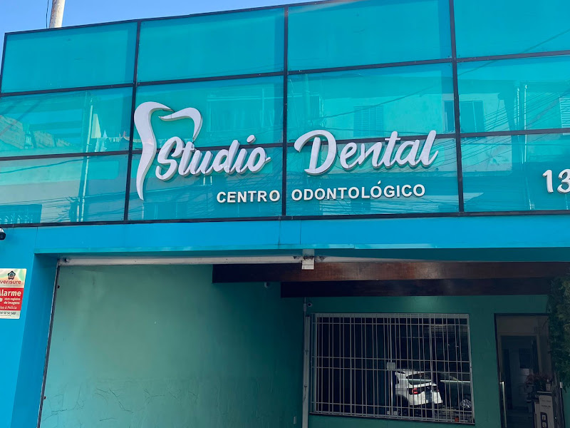 Foto 8 de Dentista Sacomã