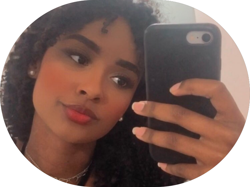 Foto 2 de DENTISTA SALVADOR