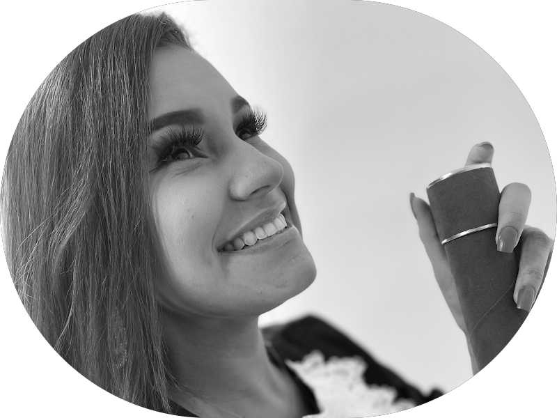 Foto 3 de DENTISTA SALVADOR