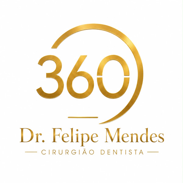 Foto 2 de Dentista Salvador Clínica Sorriso 360