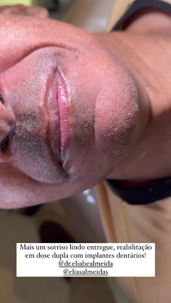 Foto 3 de Dentista Salvador - Ornatti