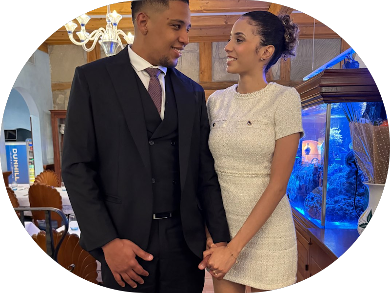 Foto 4 de Dentista Salvador - Ornatti