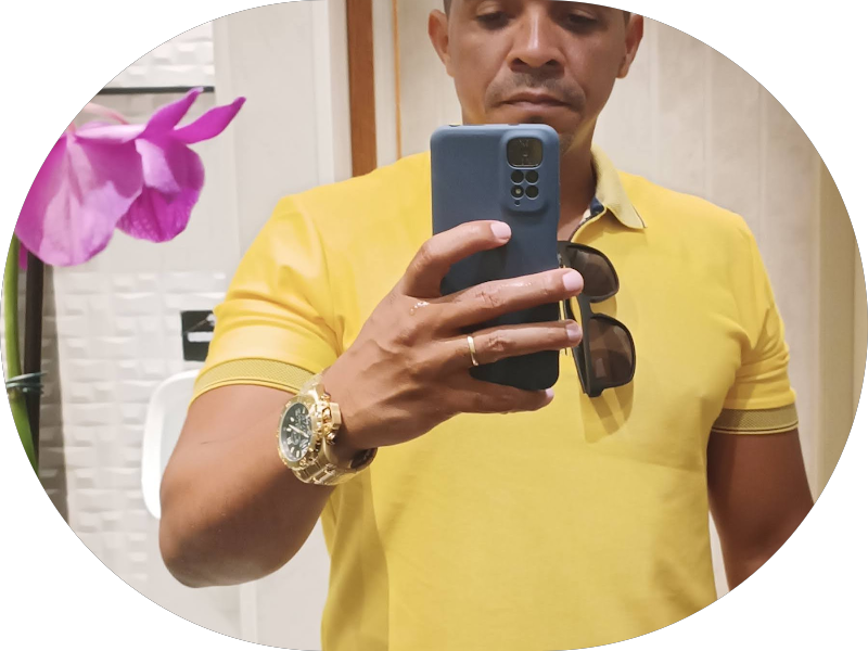 Foto 5 de Dentista Salvador - Ornatti