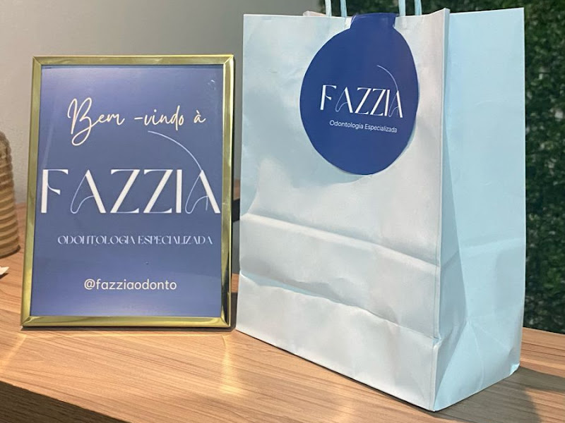 Foto 8 de Dentista Salvador - Ornatti