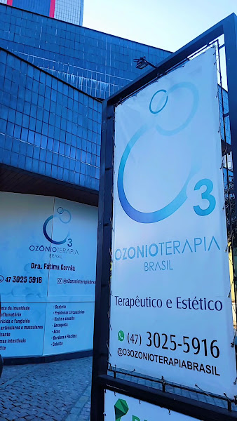 Foto 2 de Dentista Sálvio