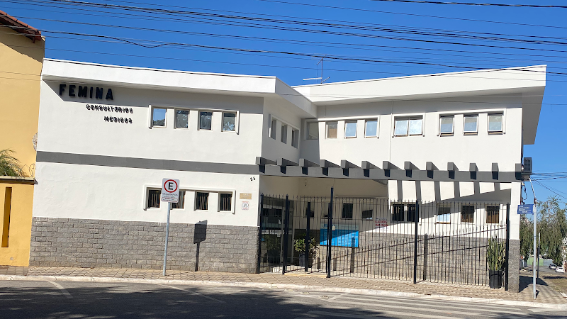 Foto 2 de Dentista Sandra Junqueira