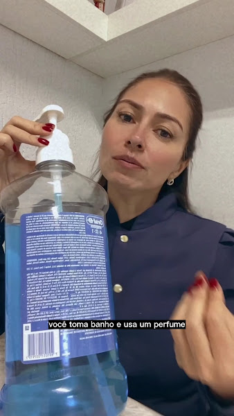 Foto 3 de Dentista Sandra Junqueira