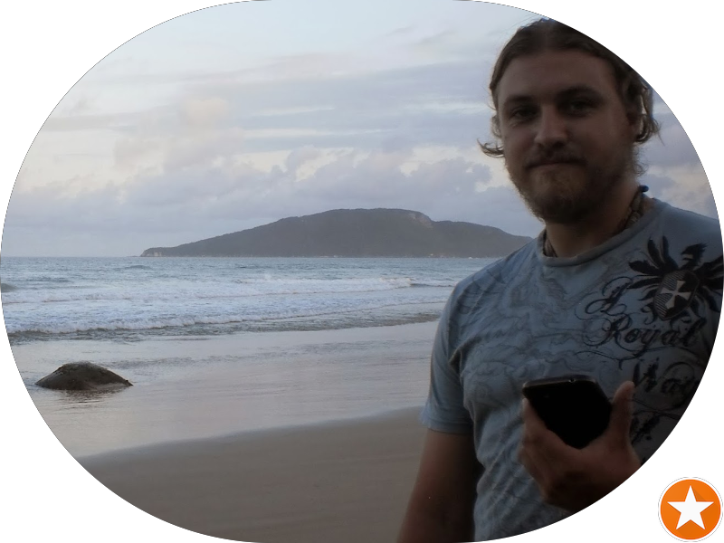 Foto 5 de Dentista Santa Cândida - Blanco Odontologia