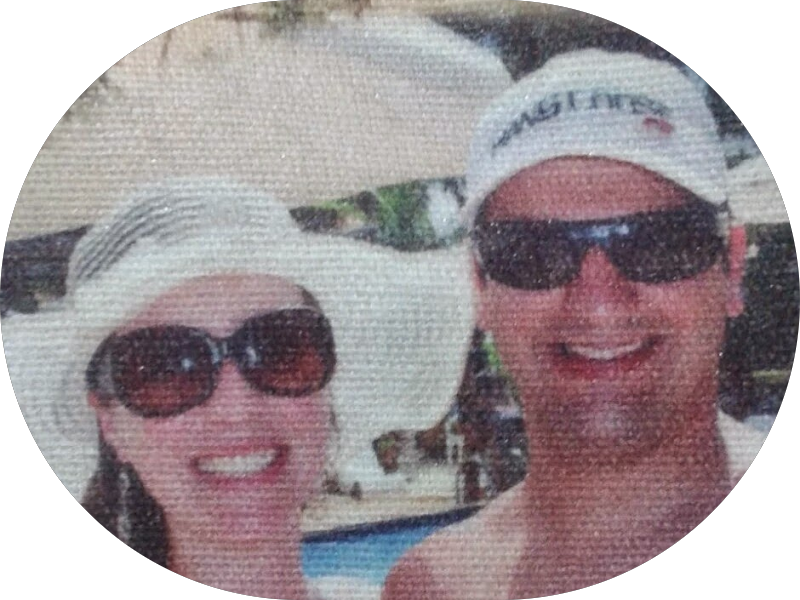 Foto 6 de Dentista Santa Cândida - Blanco Odontologia