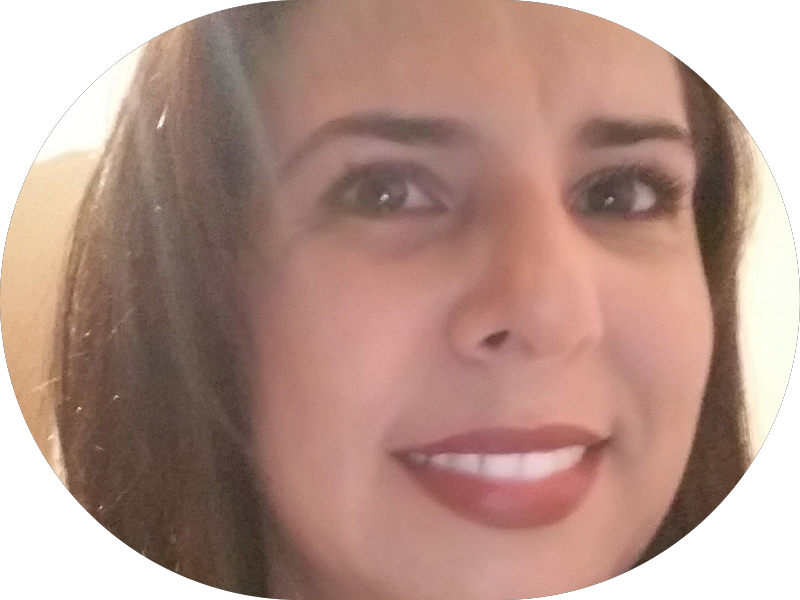 Foto 7 de Dentista Santa Cândida - Blanco Odontologia