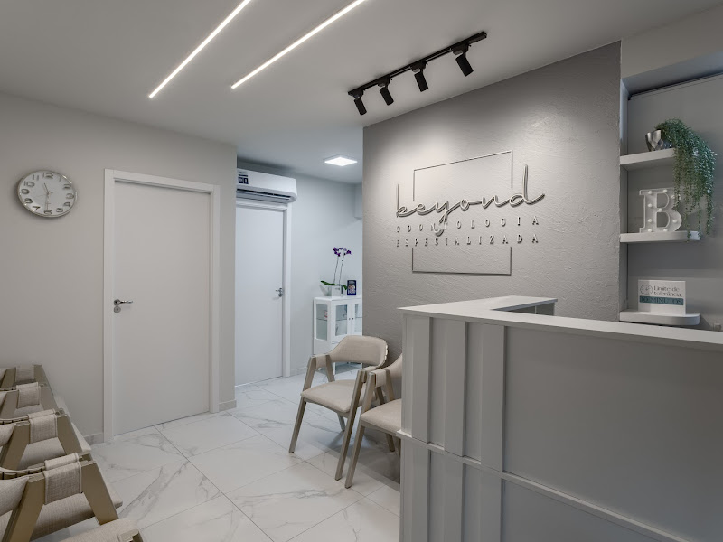 Foto 10 de Dentista Santa Cândida - Blanco Odontologia