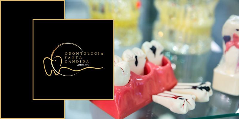 Foto 2 de Dentista Santa Cândida | Odontologia Santa Cândida