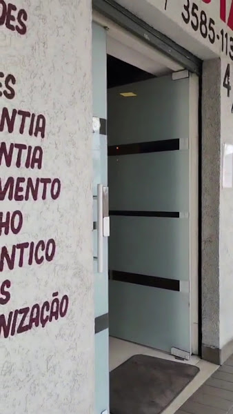 Foto 3 de Dentista Santa Cândida | Odontologia Santa Cândida