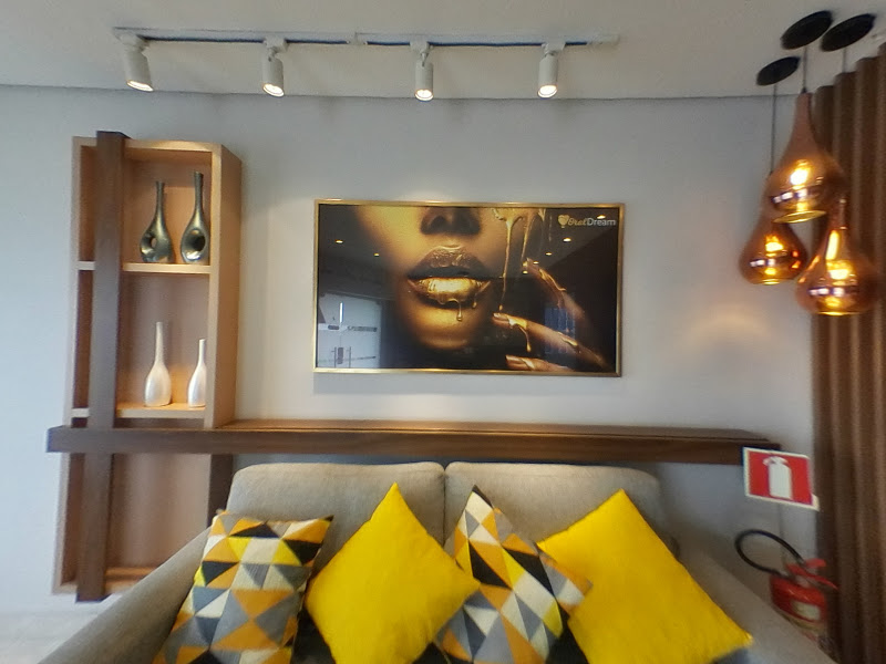 Foto 5 de Dentista Santa Cândida | Odontologia Santa Cândida