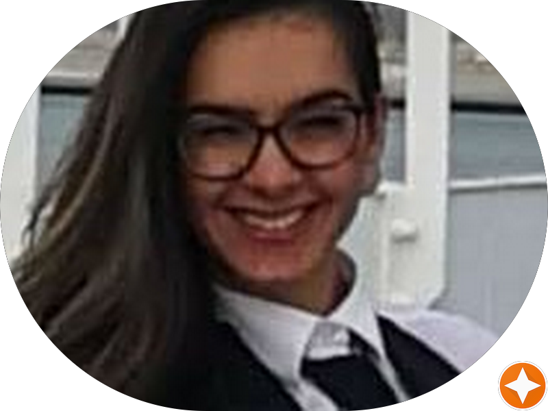 Foto 6 de Dentista Santa Cândida | Odontologia Santa Cândida