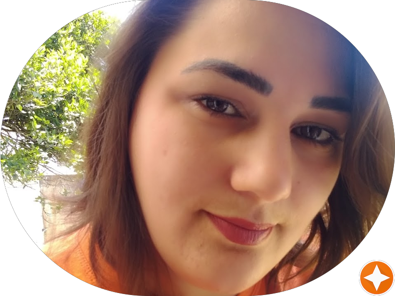 Foto 7 de Dentista Santa Cândida | Odontologia Santa Cândida