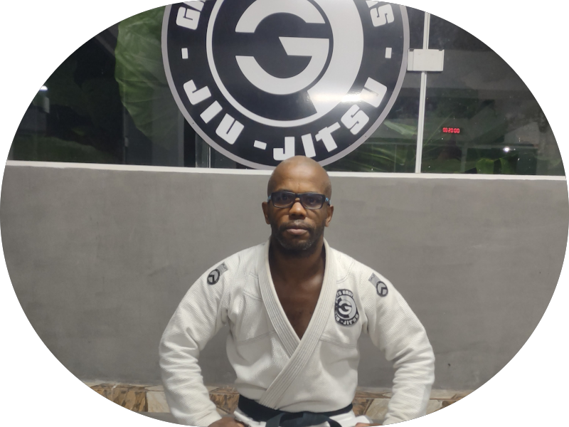 Foto 8 de Dentista Santa Cândida | Odontologia Santa Cândida