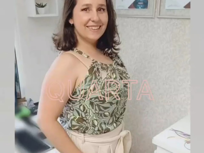 Foto 9 de Dentista Santa Cândida | Odontologia Santa Cândida