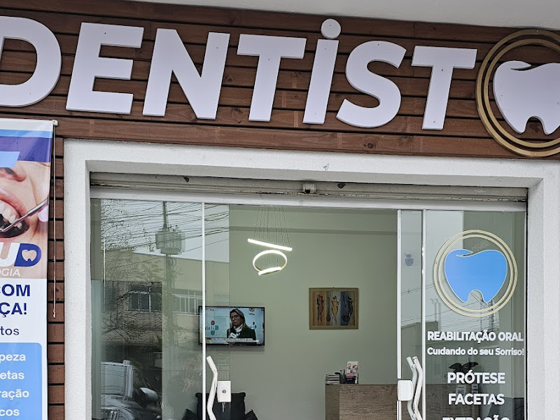 Foto 11 de Dentista Santa Cândida | Odontologia Santa Cândida