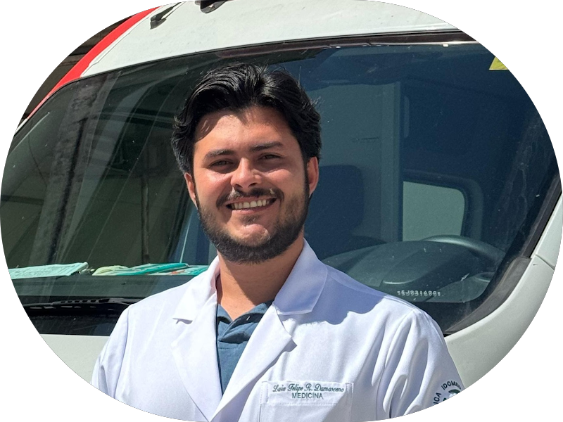 Foto 5 de Dentista Santa Cruz - Dra Karolyne M. Duque