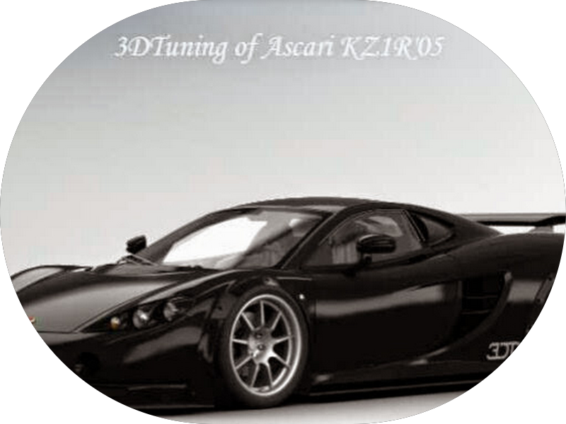 Foto 6 de Dentista Santa Cruz - Dra Karolyne M. Duque