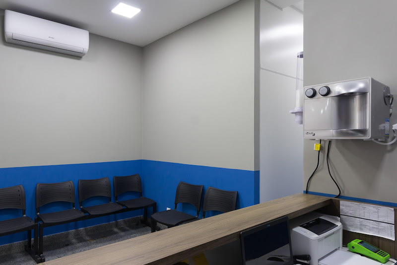 Foto 3 de Dentista Santa Cruz RJ | Amil Hapvida Metlife Primavida Sulamérica Unimed