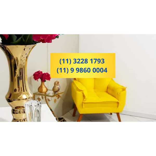 Foto 2 de Dentista Santa Ifigênia