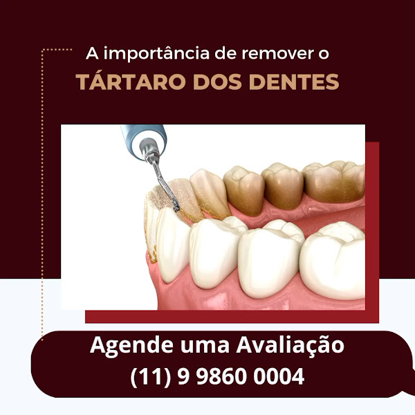 Foto 5 de Dentista Santa Ifigênia
